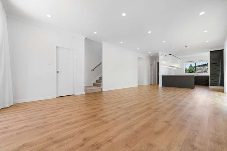 41A Kikorangi Drive Orewa_8