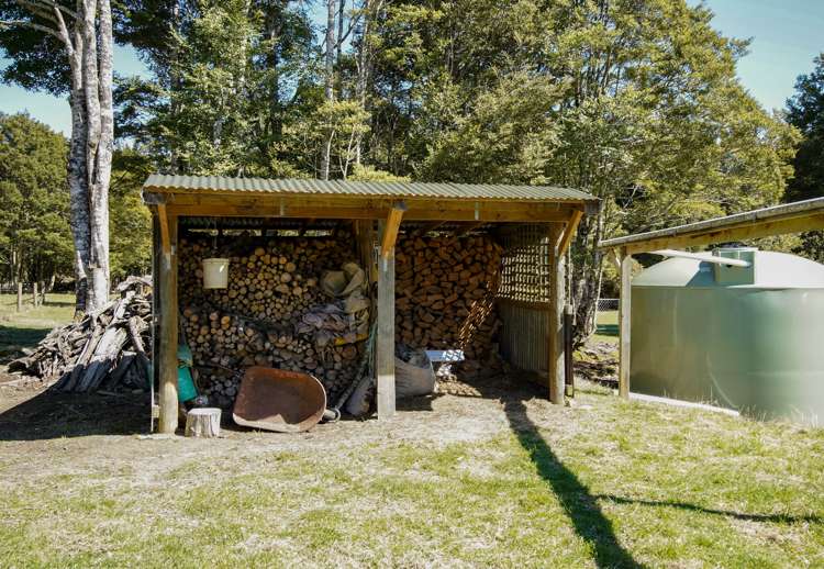 8626 Wairau Valley Highway St Arnaud_13