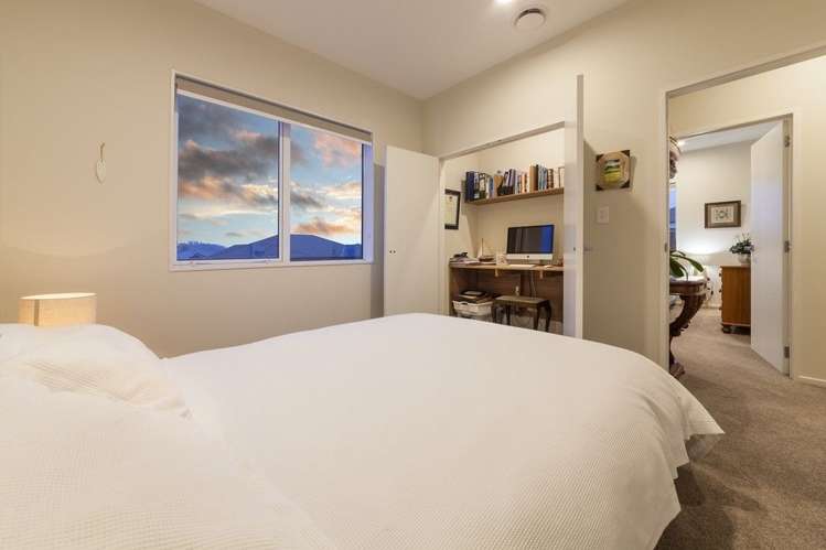 23 Jelas Drive Riverhead_16