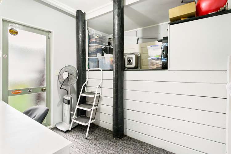 69 Gilletta Road Mount Roskill_25