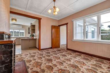 33 Beach Street_3