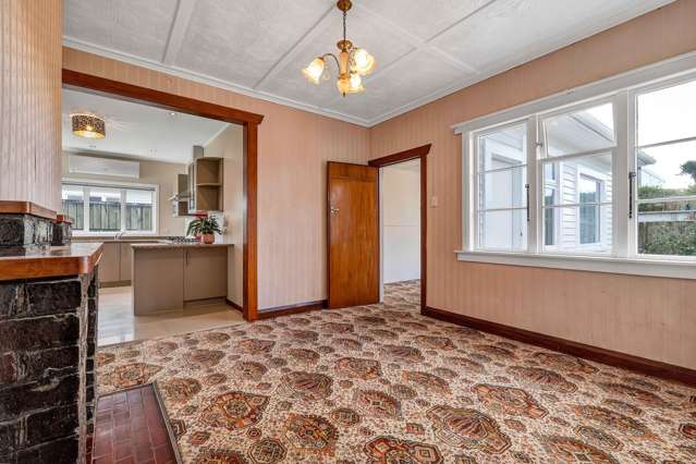 33 Beach Street Fitzroy_3