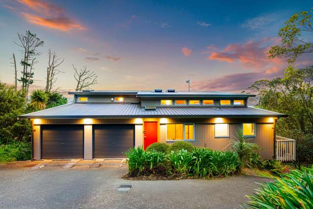 192 Carter Road Oratia_2