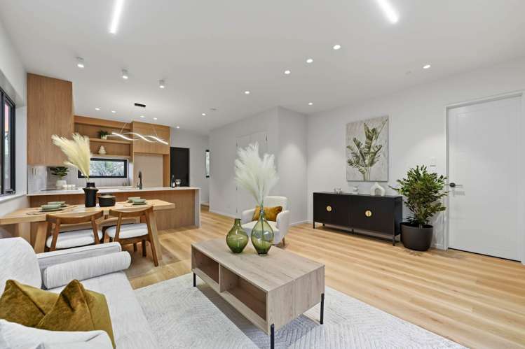 Lot 3/30 Kiteroa Street Rothesay Bay_7
