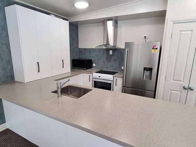 58 Carroll Street Dunedin Central_1