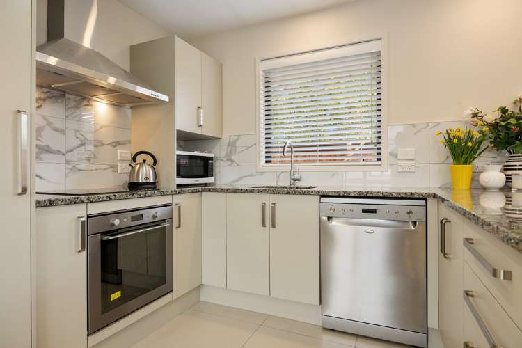 110a Halswell Junction Road Halswell_8