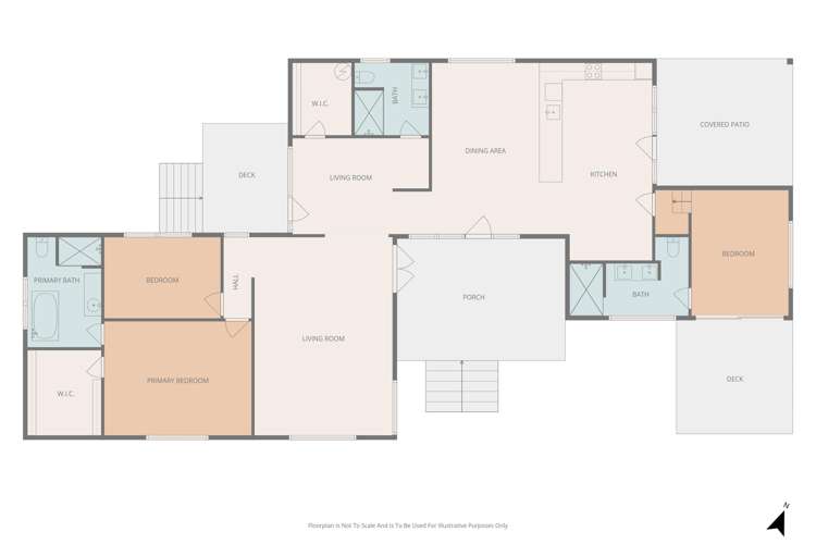 1005 Luggate-cromwell Road Mount Pisa_24