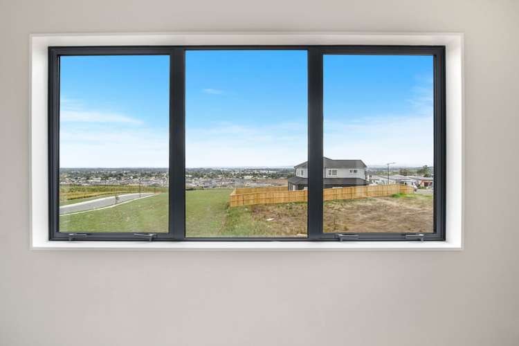 78 Twin Parks Rise Papakura_15