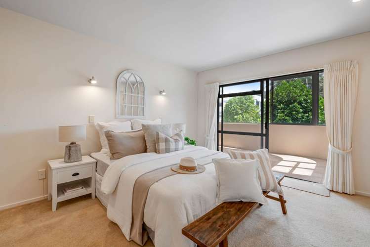 5c Puriri Avenue Orewa_21