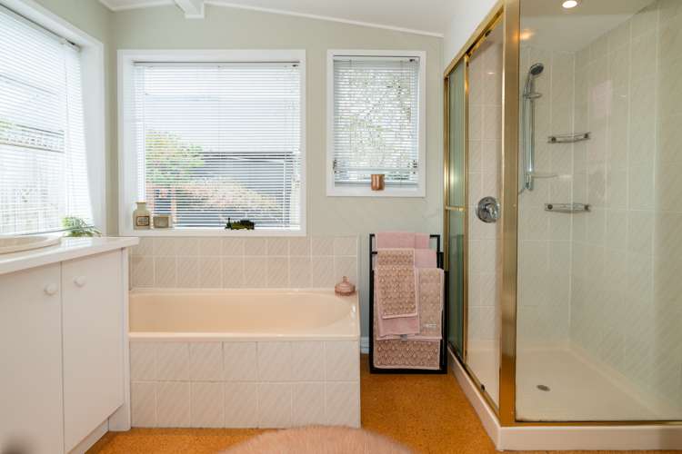 8 Saint Mary Street Thorndon_12