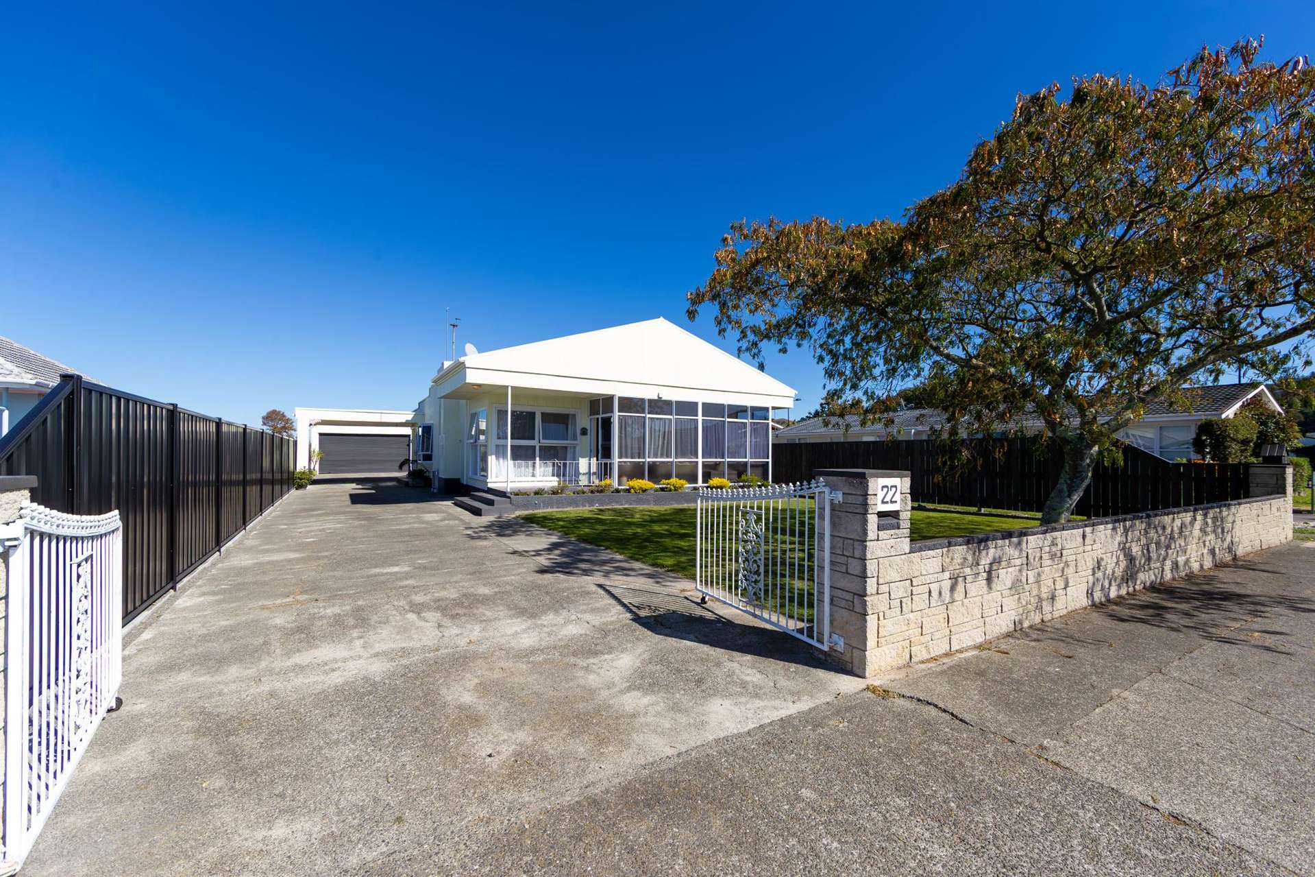 22 White Street Taradale_0