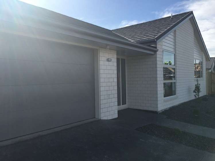 17 Beaufort Place Flagstaff_35