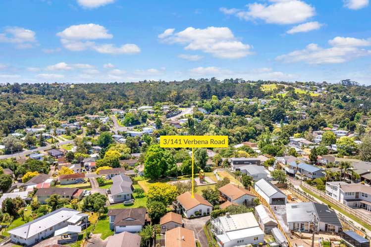 3/141 Verbena Road Birkdale_14