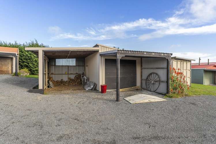 15 Waitarere Beach Road Waitarere_21