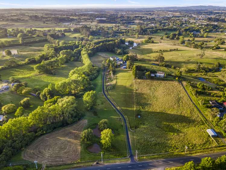 831 Runciman Road Runciman_61