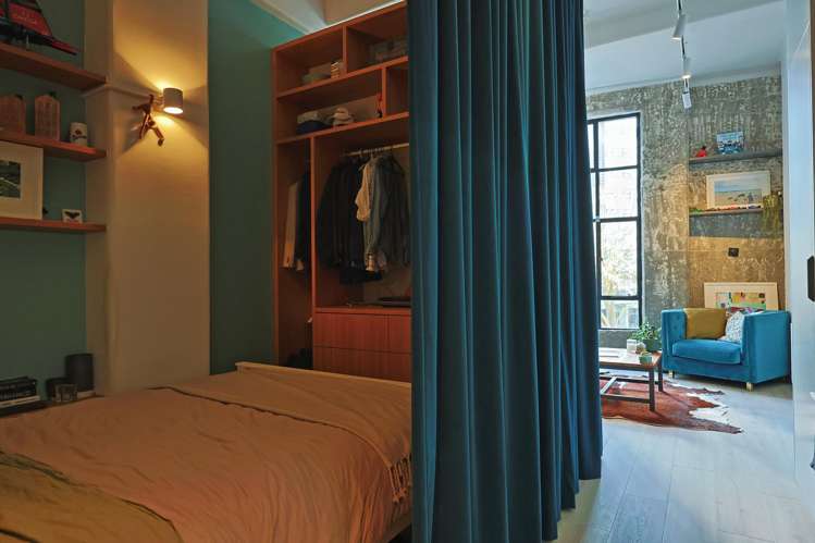 1B/22 Emily Place_5