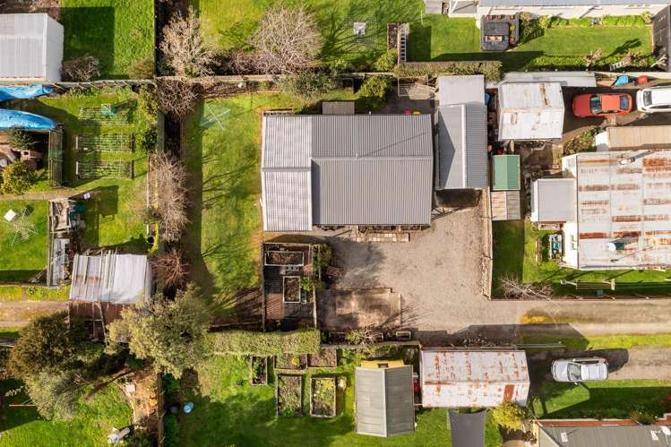 8a Linton Street Mayfield_21