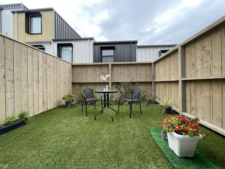 52/406-426 Great North Road Grey Lynn_13