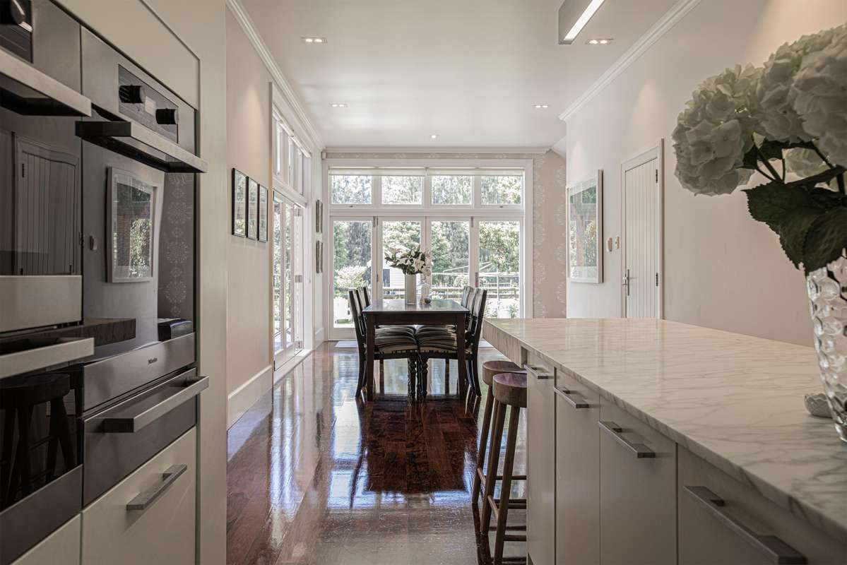 6926 Mangakahia Road_3