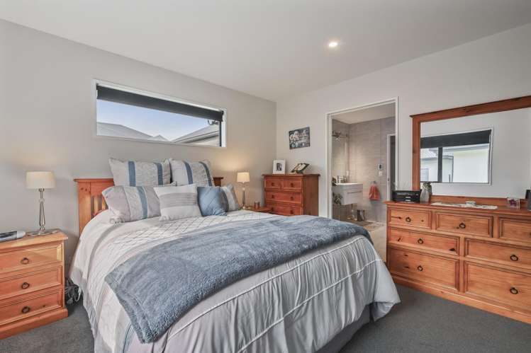 41 Clydesdale Way Lincoln_17