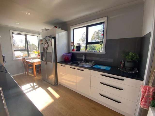 28 Warwick Road Stratford_3