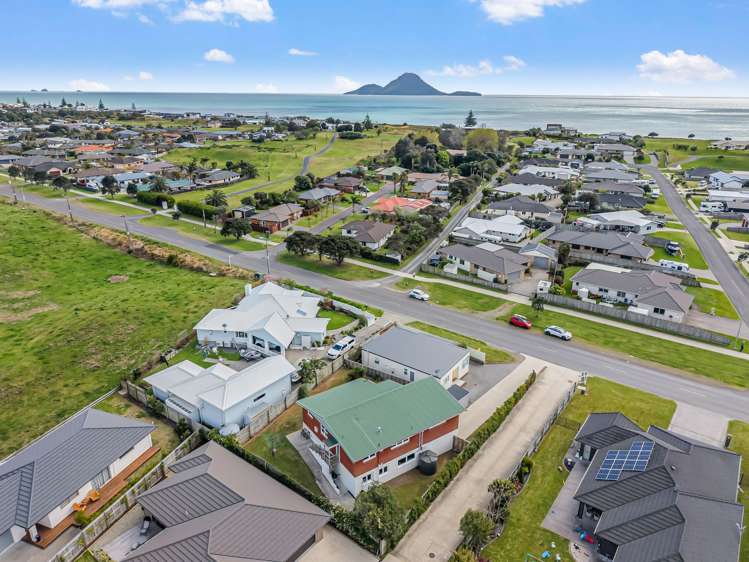 30 Bunyan Road Coastlands_29