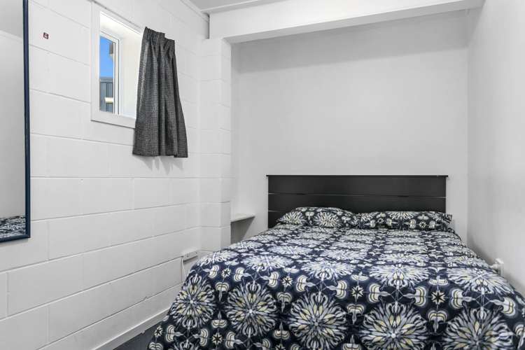 7 Dorothy Drive Acacia Bay_17