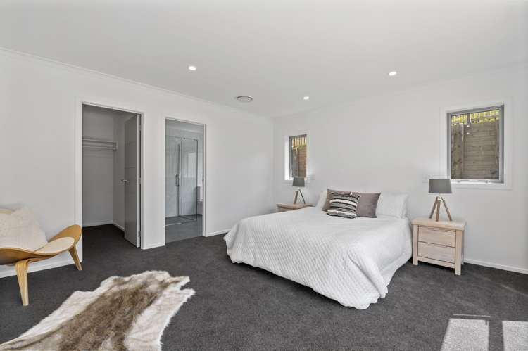 23 Baxendale Drive Westbrook_12