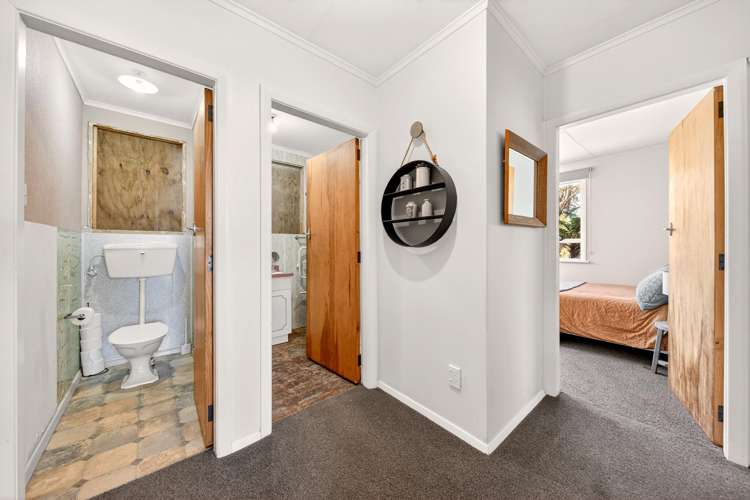 47 Ferry Road Martinborough_15