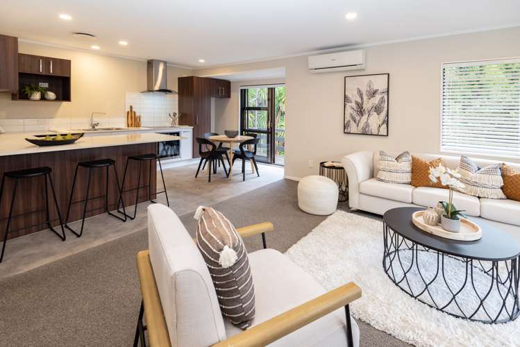 4/87 Cook Street Howick_7