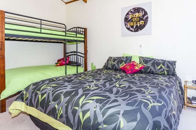 218 The Drive Whangamata_16