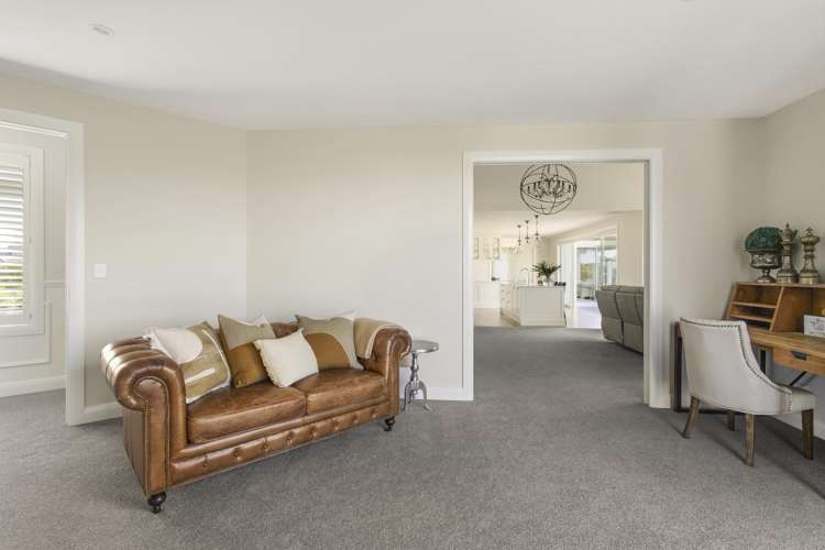 37 Recite Avenue Leamington_12