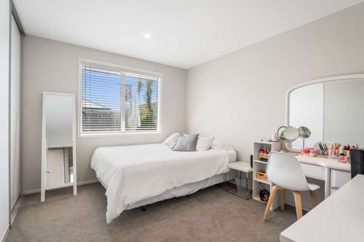 3 Jeffs Way Papamoa_14