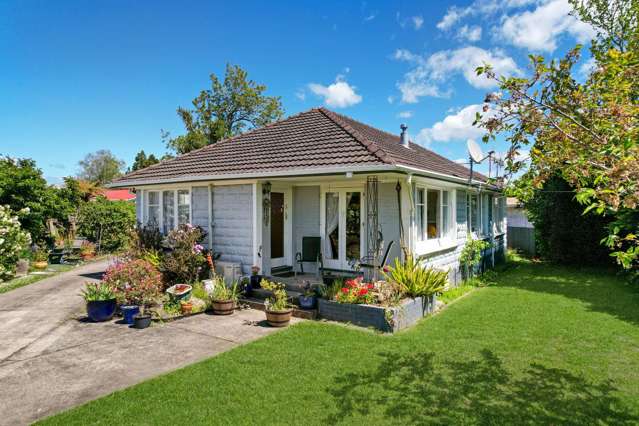 207 James Street Whakatane_2