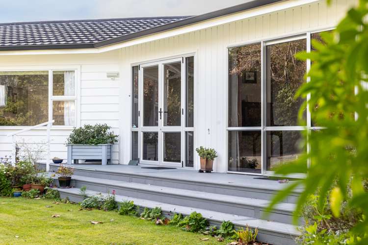 163 Te Moana Road Waikanae_5