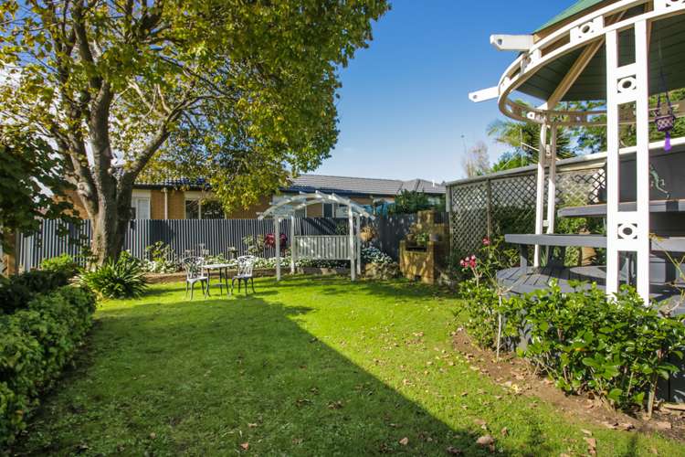 40 Hutton Street Otahuhu_15