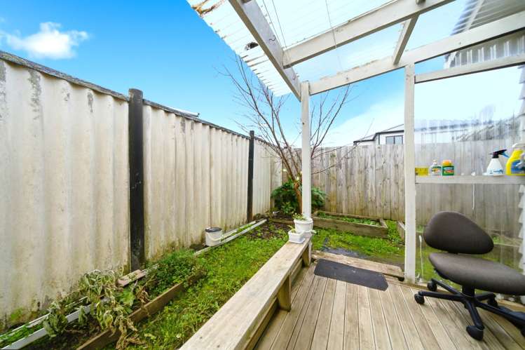 39 Casuarina Road Half Moon Bay_17