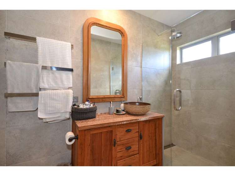 10c Doonside Road Kerikeri_14