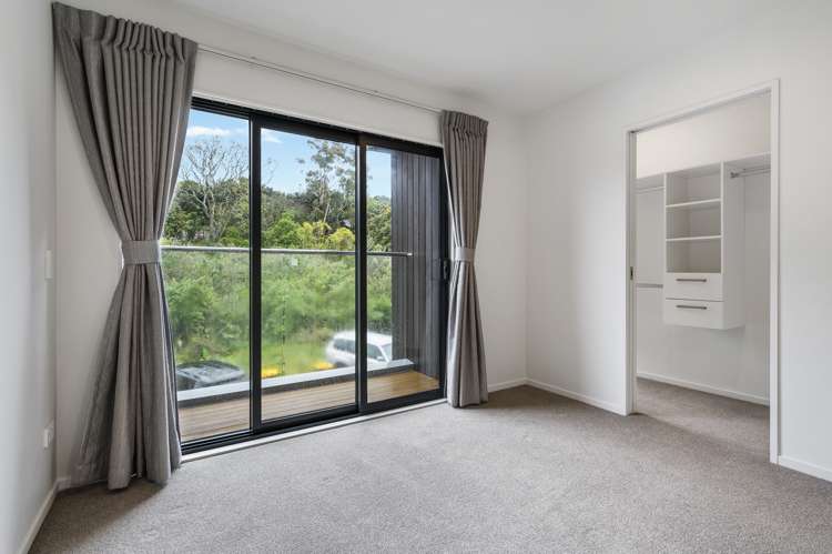 38 Ti Kouka Lane Sandringham_6