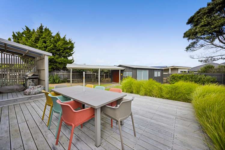 9 Pohutukawa Drive Opunake_21