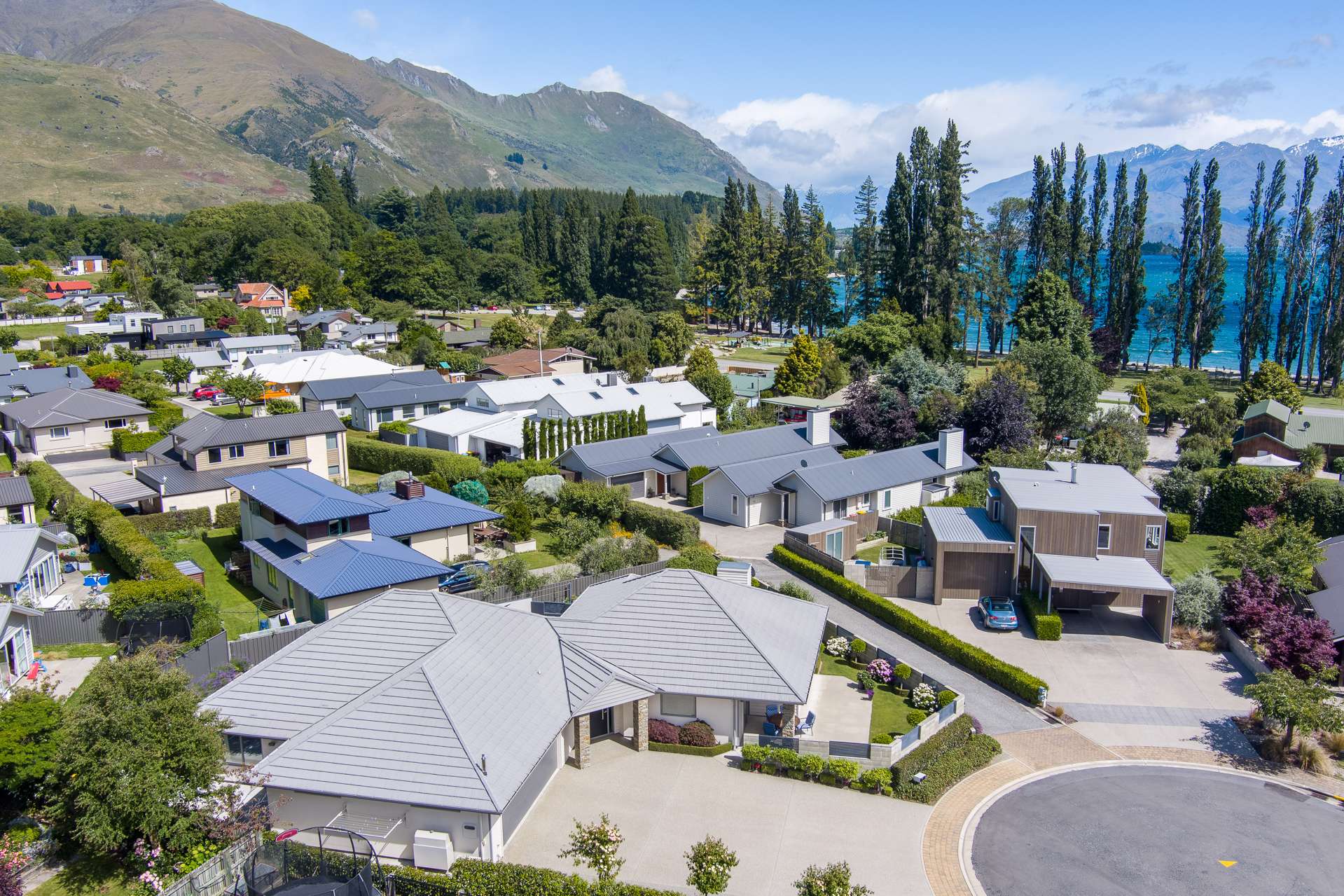 7 Lansdown Street Wanaka_0