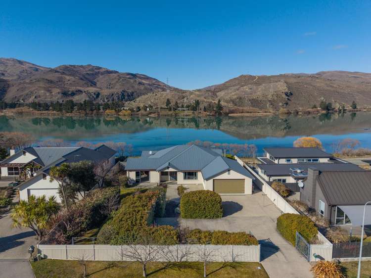 9 Mckellar Court Cromwell_16