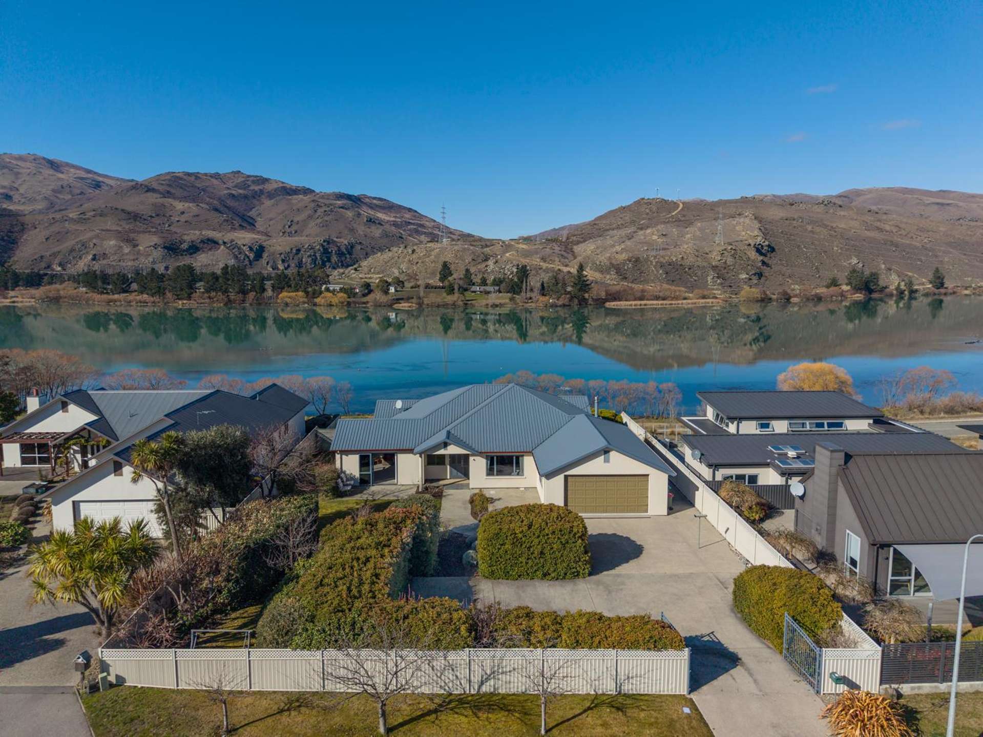 9 Mckellar Court Cromwell_0