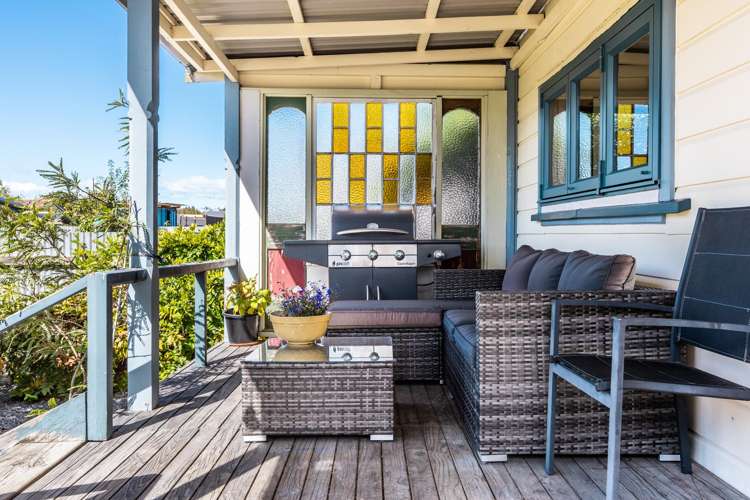 18 Evenden Road Tomoana_12