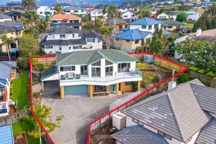 8 San Ignacio Court Henderson_31