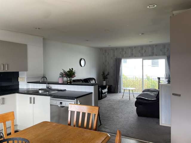 Address withheld 2185_3