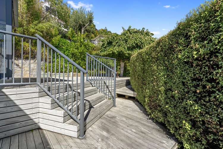 4 Saint John Drive Nelson South_9