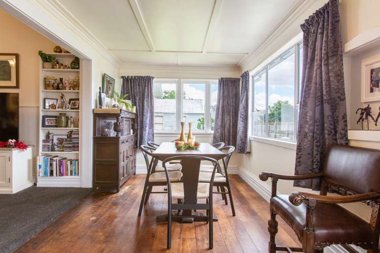 62 Barraud Street Dannevirke_9
