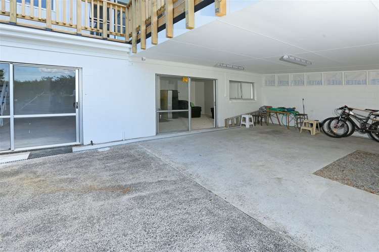 35 Parrs Cross Road Henderson_16