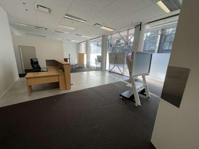 186 Willis Street Te Aro_2